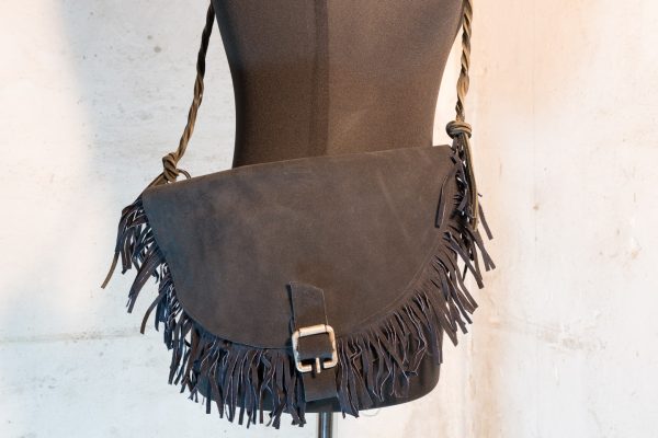 Crossbody - Bag