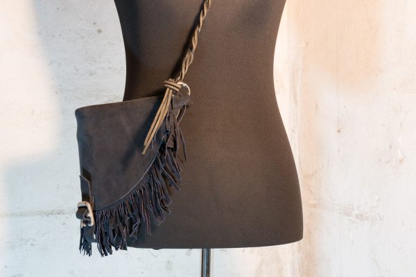 Crossbody - Bag – Bild 2